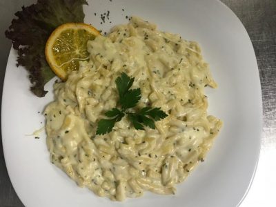 pasta-talaue-winnenden